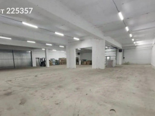 Фотография Аренда помещения свободного назначения, 600 м² , улица Старый Двор 1  №6