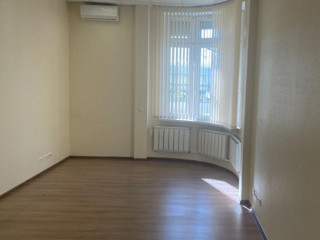 Фотография Аренда офиса, 243 м² , Мичуринский проспект 11к3  №5