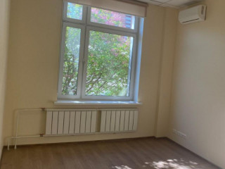Фотография Аренда офиса, 243 м² , Мичуринский проспект 11к3  №6