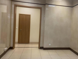 Фотография Аренда офиса, 243 м² , Мичуринский проспект 11к3  №2
