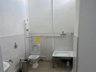 Фотография Аренда помещения свободного назначения, 580 м² , улица Мира 58/25  №3