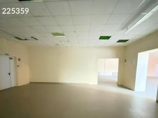 Фотография Аренда помещения свободного назначения, 580 м² , улица Мира 58/25  №2