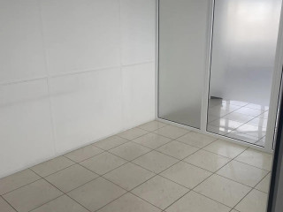 Фотография Аренда помещения свободного назначения, 115 м² , Свободный проспект 20А  №3