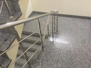 Фотография Аренда помещения свободного назначения, 115 м² , Свободный проспект 20А  №10