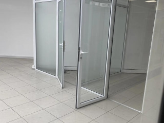 Фотография Аренда помещения свободного назначения, 115 м² , Свободный проспект 20А  №7