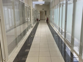 Фотография Аренда помещения свободного назначения, 115 м² , Свободный проспект 20А  №9