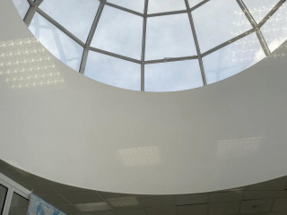 Фотография Аренда помещения свободного назначения, 115 м² , Свободный проспект 20А  №6