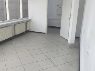 Фотография Аренда помещения свободного назначения, 115 м² , Свободный проспект 20А  №5