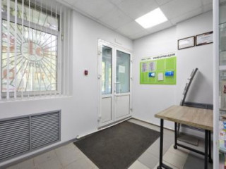 Фотография Продажа склада, 530 м² , Корабельная улица 15к5  №3