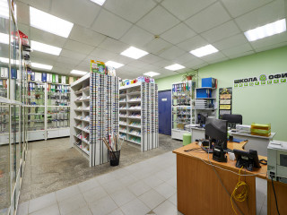 Фотография Продажа склада, 530 м² , Корабельная улица 15к5  №14