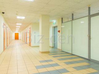 Фотография Аренда офиса, 19 м² , Херсонская улица 39  №10