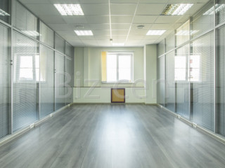 Аренда офиса 22 м² Херсонская улица 39