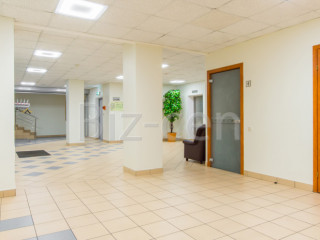 Фотография Аренда офиса, 22 м² , Херсонская улица 39  №10