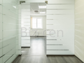 Аренда офиса 49 м² Херсонская улица 39