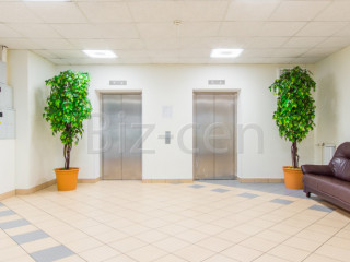 Фотография Аренда офиса, 58 м² , Херсонская улица 39  №7