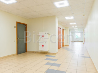 Фотография Аренда офиса, 58 м² , Херсонская улица 39  №6