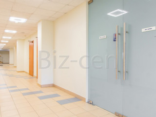 Фотография Аренда офиса, 58 м² , Херсонская улица 39  №8