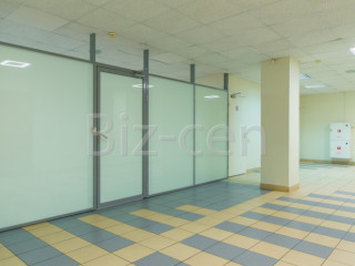 Фотография Аренда офиса, 89 м² , Херсонская улица 39  №10