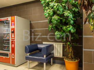 Фотография Аренда офиса, 89 м² , Херсонская улица 39  №7