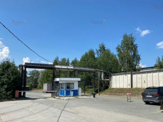 Фотография Аренда офиса, 19 м² , Труда ул 10  №2