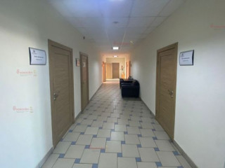 Фотография Аренда офиса, 19 м² , Труда ул 10  №3