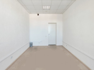 Фотография Аренда офиса, 19 м² , Труда ул 10  №5