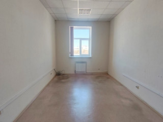 Фотография Аренда офиса, 19 м² , Труда ул 10  №4