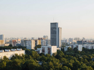 Фотография Продажа помещения свободного назначения, 14 м² , Монтажная улица вл8/24  №14