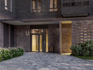 Фотография Продажа помещения свободного назначения, 14 м² , Монтажная улица вл8/24  №7