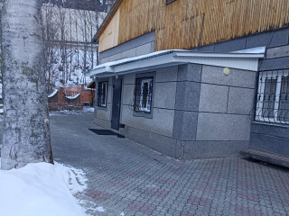 Фотография Продажа помещения свободного назначения, 314 м² , Пихтовый мыс улица 8  №8