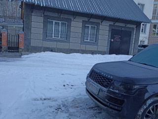 Фотография Продажа помещения свободного назначения, 314 м² , Пихтовый мыс улица 8  №7