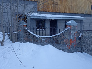 Фотография Продажа помещения свободного назначения, 314 м² , Пихтовый мыс улица 8  №2