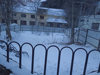 Фотография Продажа помещения свободного назначения, 314 м² , Пихтовый мыс улица 8  №9