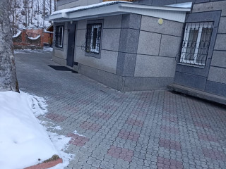 Фотография Продажа помещения свободного назначения, 314 м² , Пихтовый мыс улица 8  №4