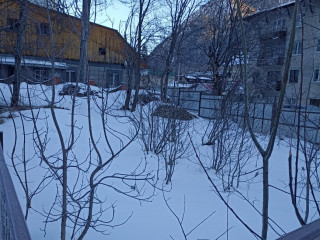 Фотография Продажа помещения свободного назначения, 314 м² , Пихтовый мыс улица 8  №6