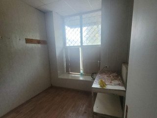 Фотография Аренда магазина, 126 м² , проспект Ленина 22/8  №9