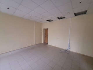 Фотография Аренда офиса, 34 м² , улица Гурьянова 21  №8