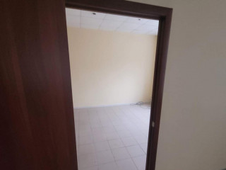 Фотография Аренда офиса, 34 м² , улица Гурьянова 21  №5