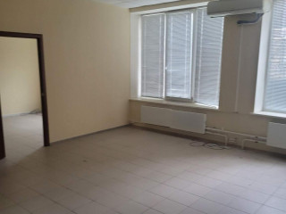 Фотография Аренда офиса, 34 м² , улица Гурьянова 21  №3