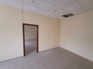 Фотография Аренда офиса, 34 м² , улица Гурьянова 21  №7