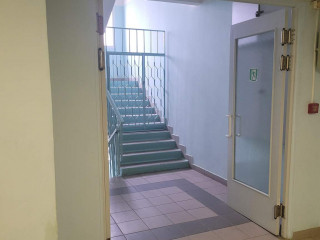 Фотография Аренда офиса, 34 м² , улица Гурьянова 21  №2