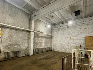 Аренда магазина 253 м² Киевское шоссе 31 