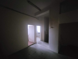 Фотография Аренда помещения свободного назначения, 126 м² , проспект Ленина 22/8  №9