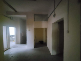 Фотография Аренда помещения свободного назначения, 126 м² , проспект Ленина 22/8  №10