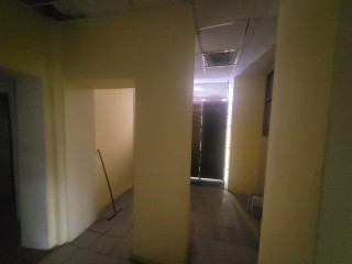 Фотография Аренда помещения свободного назначения, 126 м² , проспект Ленина 22/8  №11