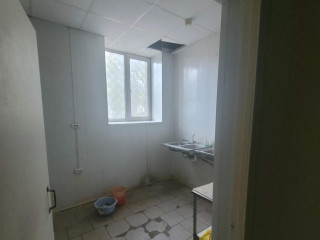 Фотография Аренда помещения свободного назначения, 126 м² , проспект Ленина 22/8  №7