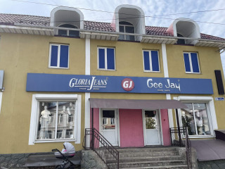 Аренда помещения свободного назначения 500 м² Большая Спасская улица 8/27 