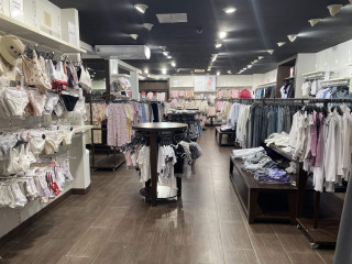 Фотография Аренда помещения свободного назначения, 500 м² , Большая Спасская улица 8/27  №6