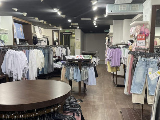 Фотография Аренда помещения свободного назначения, 500 м² , Большая Спасская улица 8/27  №8