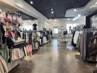 Фотография Аренда помещения свободного назначения, 500 м² , Большая Спасская улица 8/27  №10